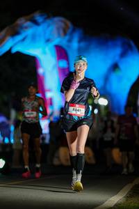 BIB: 
                            <button type="button" onclick="openModal(26533609)" class="btn btn-primary btn-sm float-right btn-popup" data-toggle="modal" data-target=".modal-high-quality">
                        <i class="fas fa-shopping-cart"></i> Add to Cart
                    </button>
                                            <button type="button" onclick="isThisMe(26533609, true)" class="btn btn-success btn-sm float-right btn-popup btn-isme hidden" data-toggle="tooltip" data-placement="bottom" title="นี่คือรูปของคุณใช่ไหม คลิกที่นี่เพื่อเอาเข้าอัลบั้ม">
                        <i class="fas fa-plus"></i> Add to album
                    </button>
                    <button type="button" onclick="isThisMe(26533609, false)" class="btn btn-warning btn-sm float-right btn-popup btn-isnotme hidden">
                        <i class="fas fa-ban"></i> Remove from album
                    </button>